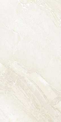 Плитка настенная Eurotile Istambul Beige Light beige
