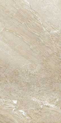 Плитка настенная Eurotile Istambul Beige Beige