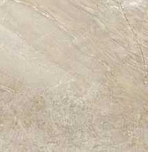 Плитка настенная Eurotile Istambul Beige Beige