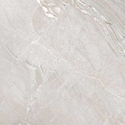 Плитка напольная Eurotile Istambul Grey Grey 0008 40x40