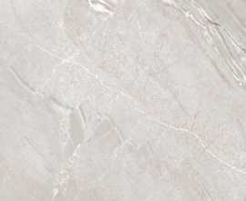Плитка напольная Eurotile Istambul Grey Grey 0008 40x40