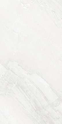 Плитка настенная Eurotile Istambul Grey Light Grey 30x60