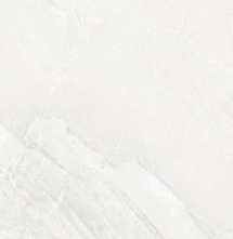 Плитка настенная Eurotile Istambul Grey Light Grey 30x60