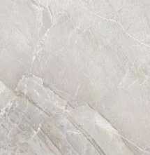Плитка настенная Eurotile Istambul Grey Grey 30x60