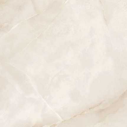 Керамогранит Cersanit Ivory Коричневый 42x42