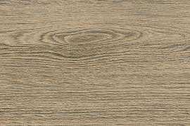 Керамогранит Laparet Ivory Oak Коричневый