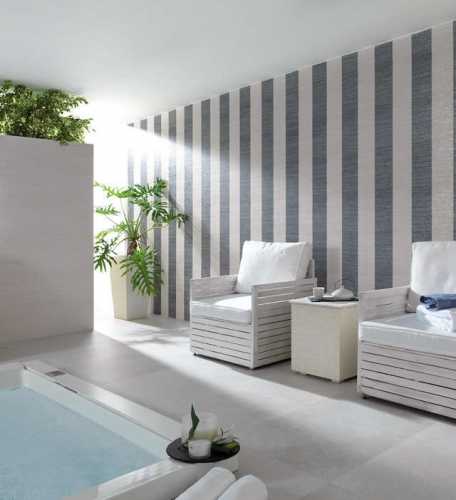 Плитка для ванной Porcelanosa Japan