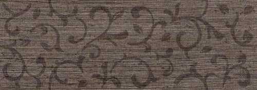 Плитка настенная Porcelanosa Japan Brown Deco