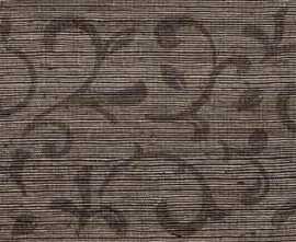 Плитка настенная Porcelanosa Japan Brown Deco