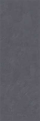 Плитка настенная Villeroy&Boch Jardin Grey Matt. Rec.