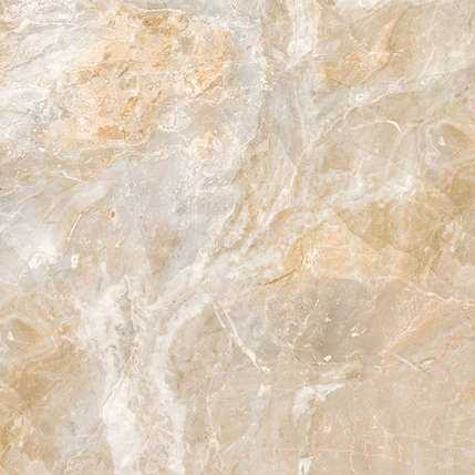 Керамогранит Laparet Jasper Серый JS