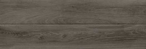 Плитка настенная Laparet Joy Avenue коричневый 20х60