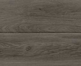 Плитка настенная Laparet Joy Avenue коричневый 20х60
