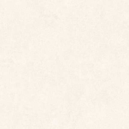 Керамогранит Emigres Kiel Crema Crema 60