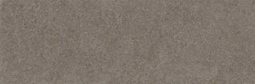 Плитка настенная Emigres Kiel Crema Rev. Niza Marron