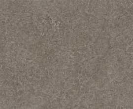Плитка настенная Emigres Kiel Crema Rev. Niza Marron