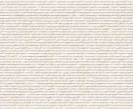 Плитка настенная Emigres Kiel Crema Rev. Garbo Crema