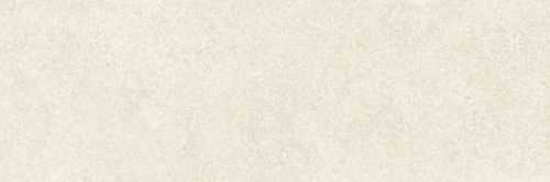 Плитка настенная Emigres Kiel Crema Rev. Crema