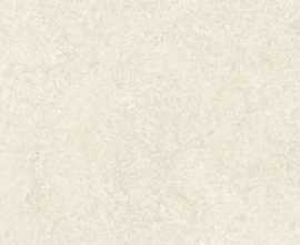 Плитка настенная Emigres Kiel Crema Rev. Crema