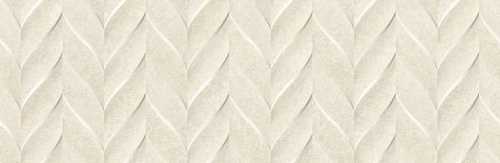 Плитка настенная Emigres Kiel Crema Agora XL Beige
