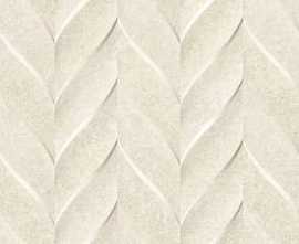 Плитка настенная Emigres Kiel Crema Agora XL Beige