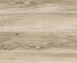 Керамогранит Ceramica Classic Kiparis Amber Бежевый