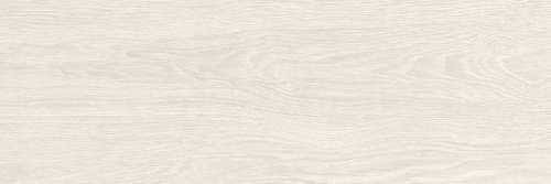 Плитка настенная Ceramica Classic Kiparis Бежевый 20х60