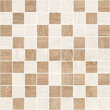 Мозаика Laparet Kiparis Бежевая 30