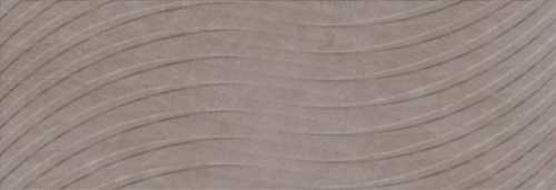 Плитка настенная Saloni Kroma Link Cobre