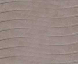 Плитка настенная Saloni Kroma Link Cobre