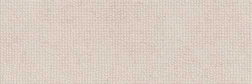 Декор настенный Gracia ceramica Kyoto Beige Бежевый 01