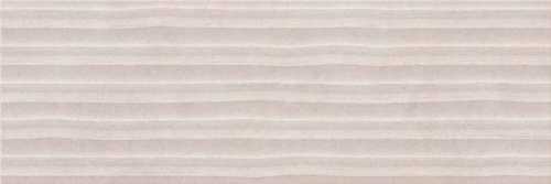Плитка настенная Gracia ceramica Kyoto Beige Бежевая 03