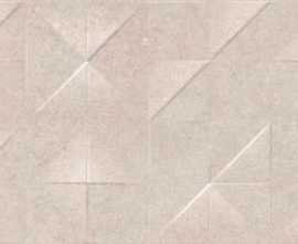 Плитка настенная Gracia ceramica Kyoto Beige Бежевая 02