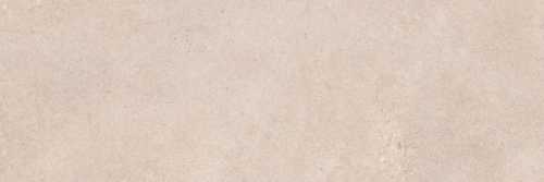 Плитка настенная Gracia ceramica Kyoto Beige Бежевая 01