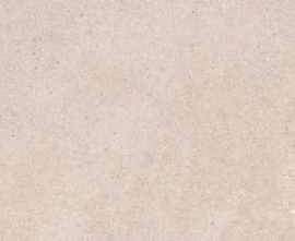 Плитка настенная Gracia ceramica Kyoto Beige Бежевая 01
