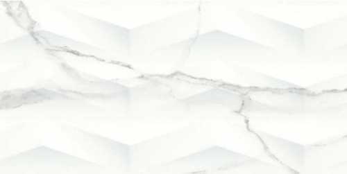 Плитка настенная Dual Gres Kyra Spikes