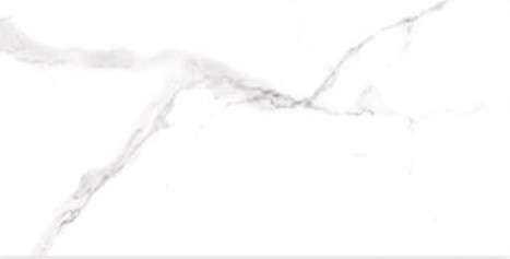 Плитка настенная Dual Gres Kyra Белый 30x60