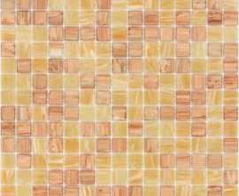Мозаика Caramelle Mosaic La passion de Montespan - Монтеспан