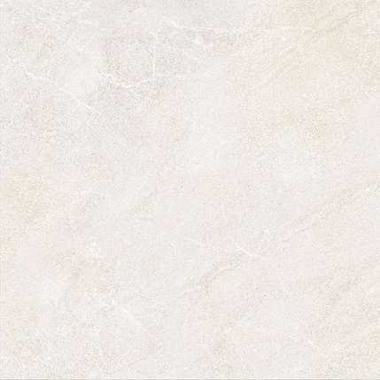 Керамогранит Alma Ceramica Largo Rialto Белый