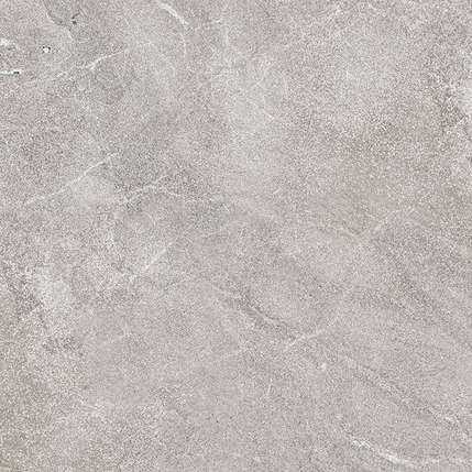 Керамогранит Alma Ceramica Largo Rialto Серый