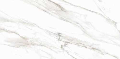 Плитка настенная Alma Ceramica Laura Varadero
