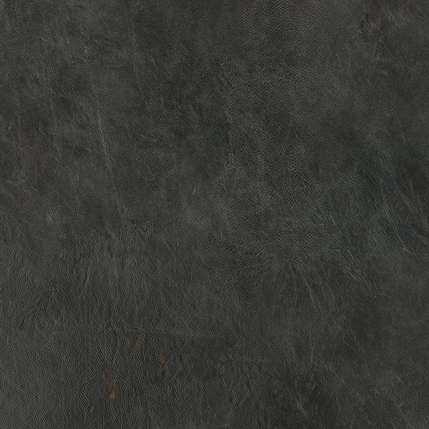 Керамогранит Gracia ceramica Lauretta Black 02 60