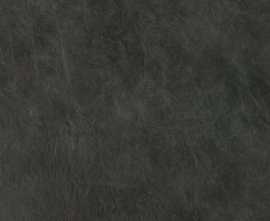 Керамогранит Gracia ceramica Lauretta Black 02 60