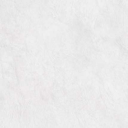 Керамогранит Gracia ceramica Lauretta White 01 60