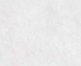 Керамогранит Gracia ceramica Lauretta White 01 60