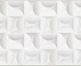 Плитка настенная Gracia ceramica Lauretta White 04