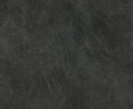 Плитка настенная Gracia ceramica Lauretta Black 02