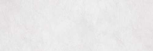Плитка настенная Gracia ceramica Lauretta White 01