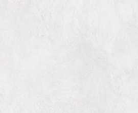Плитка настенная Gracia ceramica Lauretta White 01