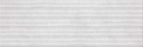 Плитка настенная Gracia ceramica Lauretta White 03